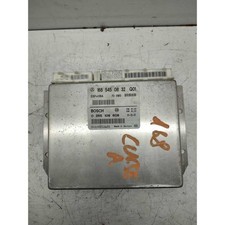 1685450832  CENTRALINA ABS ESP