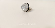 FANALINO FRECCIA LATERALE FIAT