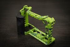 Gabbia fotocamera Sony A6400