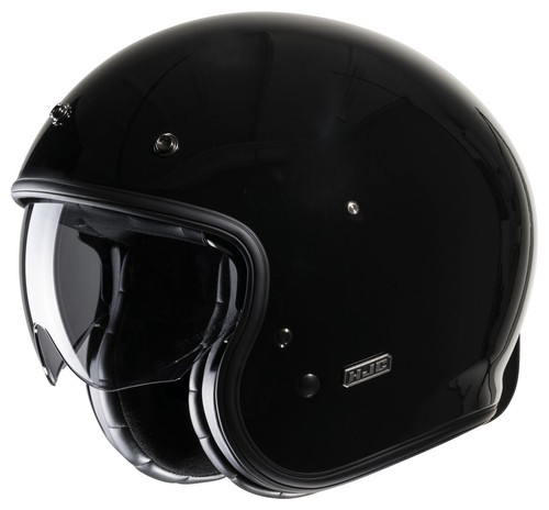 Casco jet hjc v31 - casco,