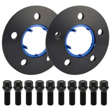 Passaruota 16 mm 2 x 8 mm