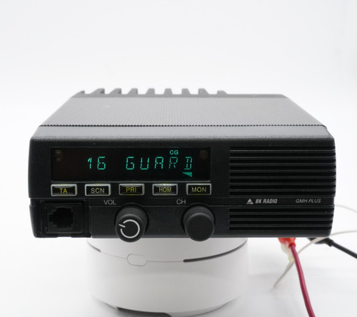 Bendix king gmh5992xp - gmh5992xp, vhf