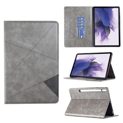 Per samsung galaxy - per, tab