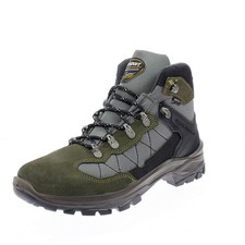 Grisport Scam Mid Scarpone Da