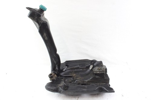 Malaguti ciak serbatoio - ciak, 50