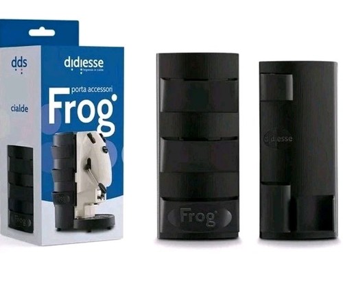 Didiesse frog kit - frog,