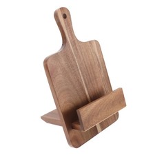  Supporto per libri di cucina
