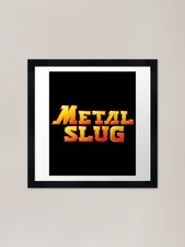 Quadro stampa artistica con