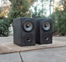 Vroemen, Il Bambino superiore