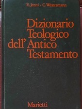 Dizionario teologico