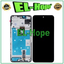DISPLAY LCD + FRAME PER HUAWEI
