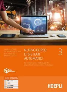 Nuovo corso sistemi - nuovo,