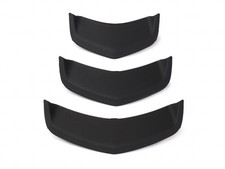 Kit inserti a cascata Moto