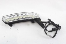 DUCATI MULTISTRADA 1200 S 53010241A FRECCIA ANTERIORE DESTRA 10 - 12 FRONT RIGHT