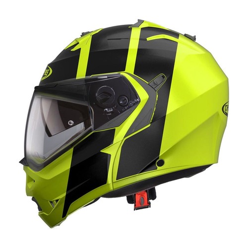 Casco moto caberg duke - casco, 2