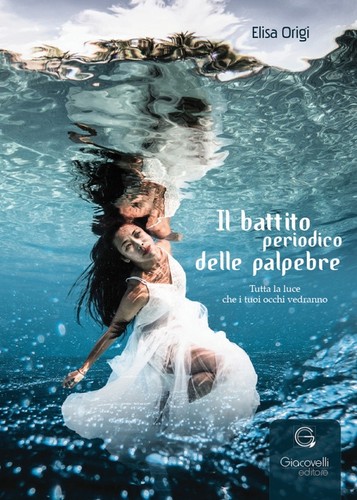 Battito periodico delle - periodico,