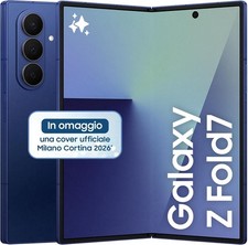 SAMSUNG SM-F966B Z FOLD 7