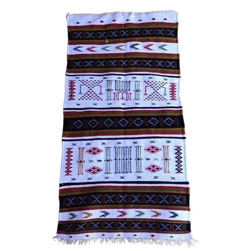 Tappeto berbero sahara - tappeto,