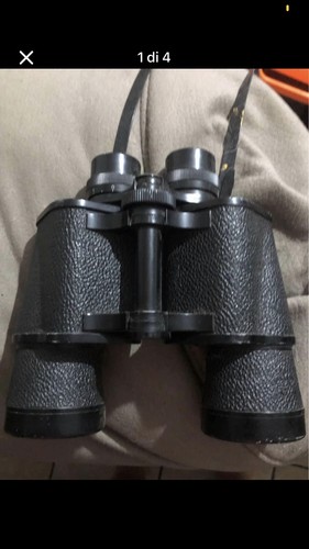 Binocolo jagermeister - binocolo,