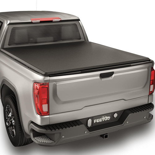 Tonneau cover truck bed - tonneau,