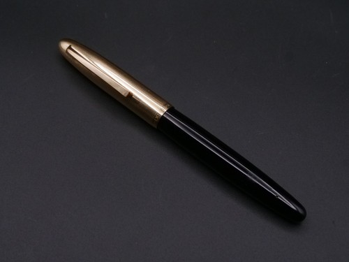 Penna stilografica omas extra - penna,