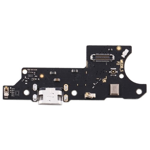 Per motorola moto power - per, g8