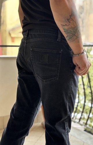 Carhartt wip rebel - carhartt,