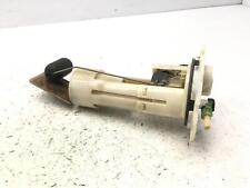 POMPA GALLEGGIANTE SONDA LIVELLO SERBATOIO BENZINA HONDA FORZA EX 250 2008 2011