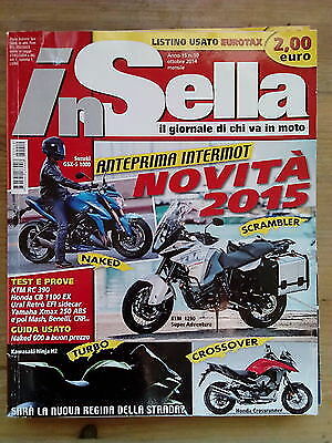 Sella ott 2014 - in,