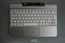 ASUS Dock AD03 Mobile Dock