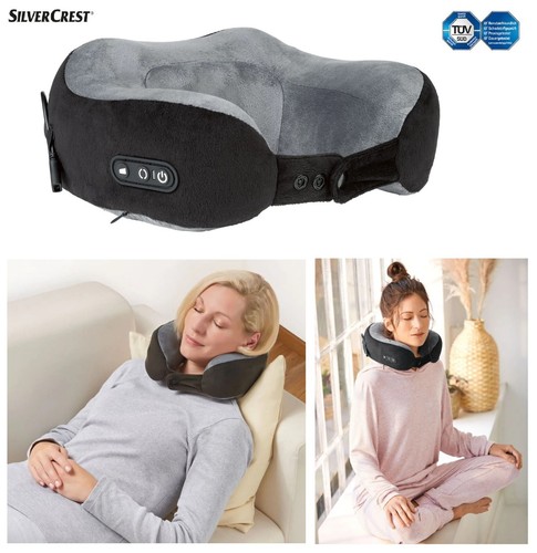 Silvercrest cuscino - silvercrest,