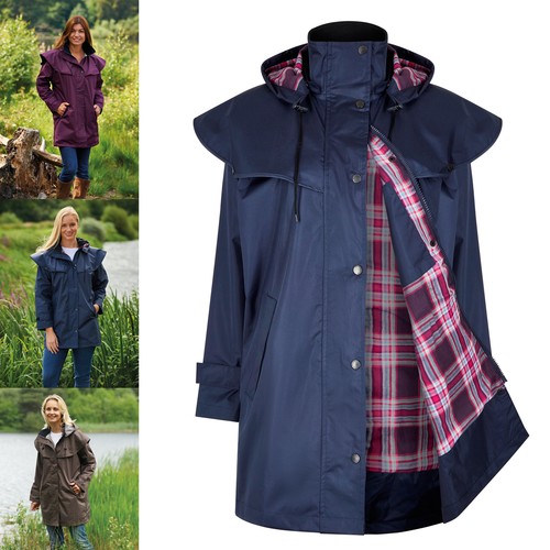 Cappotto donna champion - cappotto,