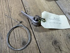 Sachs Huret Downtube Shifter