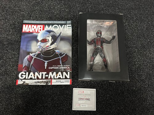Marvel movie collection - marvel,
