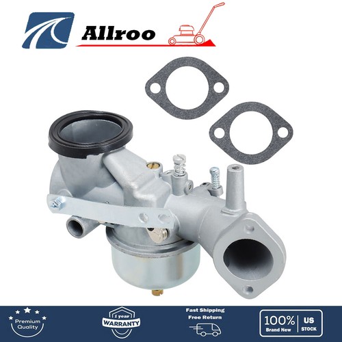 Carburatore per motore - , briggs