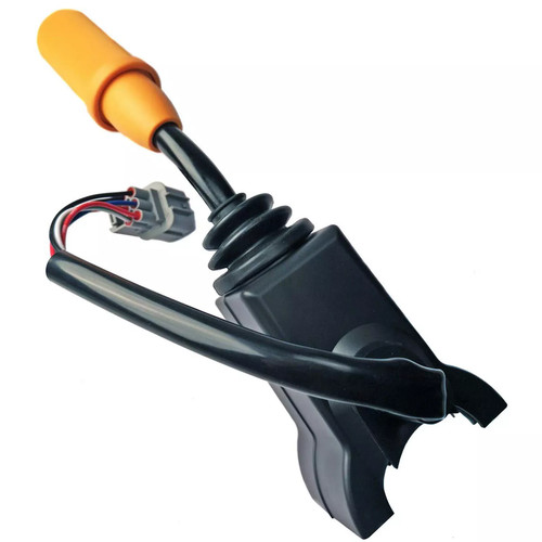 701 26401 interruttore - 701/26401,