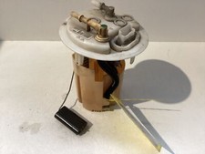 GALLEGGIANTE SERBATOIO PER FIAT Scudo 3° Serie 9659634080 Diesel 2.0 (07>16)