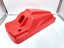 Namco TIME CRISIS 2 Dx arcade