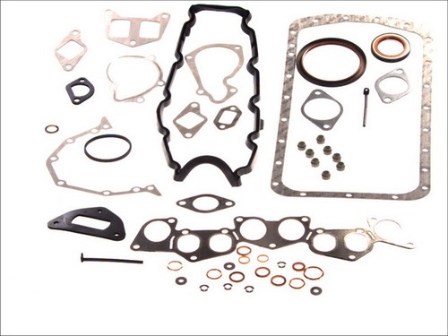 Adatto per elring el581128 - adatto, set