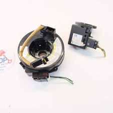 3748062JA0000 CONTATTO