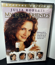 My Best Friend's Wedding