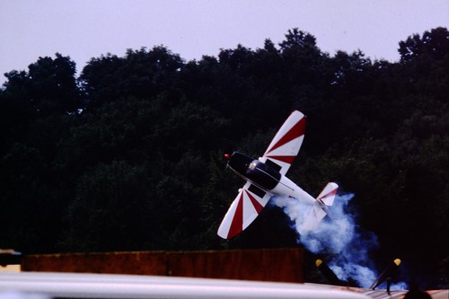 Sep 1988 aereo - sep,