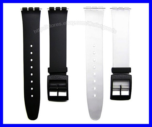 Cinturino orologio ricambio