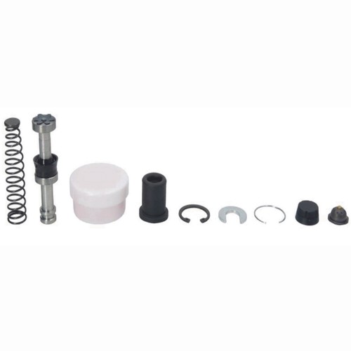 Kit riparazione cilindro freno