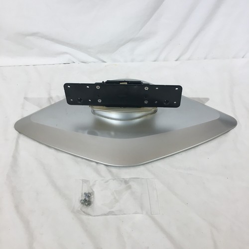 Panasonic supporto base con - panasonic,