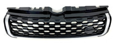 Adatto per griglia anteriore