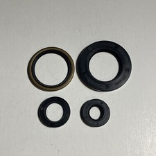 BSA Oil Seal Kit 500 650 A50