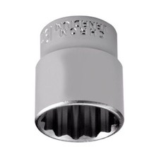 BUSSOLA BUSSOLE POLIGONALE