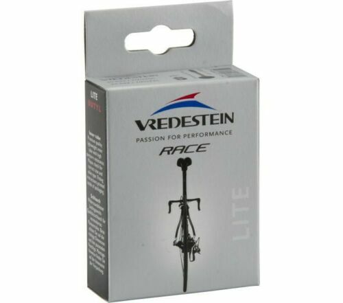 Vredestein tubo race lite - vredestein,