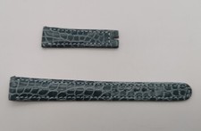 Rolex Genuine For Pearlmaster